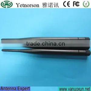 Antenna Wifi Outdoor Powerful 3g Modem Antenna thumbnail-2