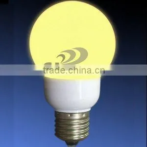LED Bulbs, Chrismas Decoration Bulb,colorful Bulbs thumbnail-1