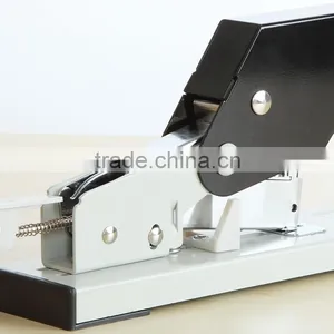 Brand New School Office Equipment for Wholesales thumbnail-3