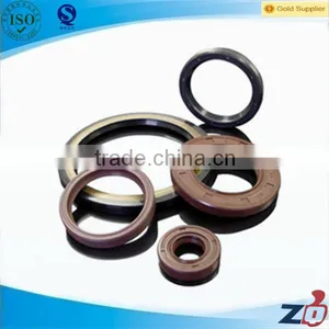 New Design High Quality National Oil Seal thumbnail-4