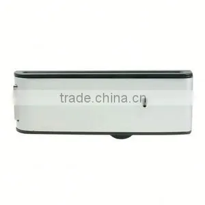 2015 Wholesale Low Price Usb 8 gb thumbnail-1