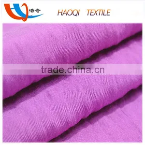 Nylon Rayon Blend Plain Weave Fabric thumbnail-1