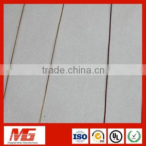 China Wholesale Magnet Copper Clad Aluminium Winding Wire thumbnail-4