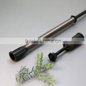 Basic System Spring Roller Blind thumbnail-1