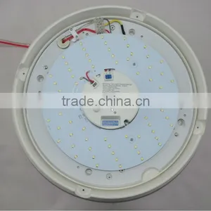 SK303L 90-240VAC Human Sensor Lamp, Indoor, Dimmable Led Lamp, Led Sensor Lamp, Headlamp thumbnail-6