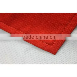 Custom Chinese Clothing Manufacturers Bowling Polo Shirts Customized Logo thumbnail-3