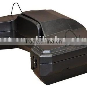 90L Rotomolded ATV Case thumbnail-1