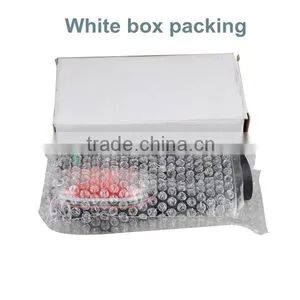 High Brightness Mountain Bike Flashlight thumbnail-6