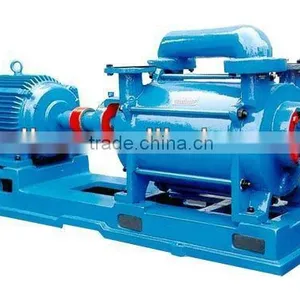 Pulp Pump With High Quality thumbnail-1
