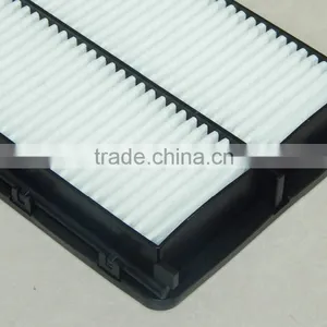 Newfil Air Filter 28113-C1100 PAA-097 0986AF2658 thumbnail-5