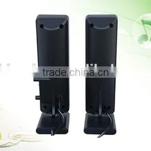 Super Woofer Speaker,high End Stereo Speakers in Home Audio(SP-280) thumbnail-4