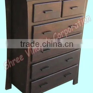 Chest of Drawer,bedroom Furniture,dresser,home Furniture thumbnail-1