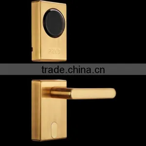 QR Lock thumbnail-2