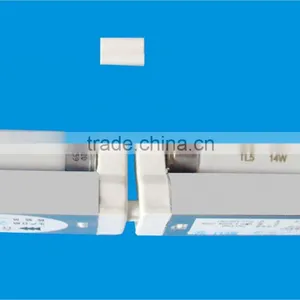 China Supplier Led Fixture Light 1200mm New Production thumbnail-1