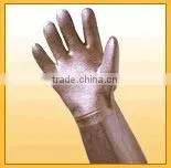 NEOPRENE DIPPED SUPPORTED GLOVES (SFT-1011) thumbnail-1
