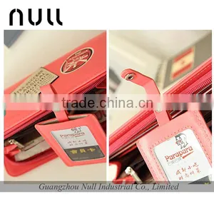Latest Design Best Quality Factory Price Wallet With Cell Phone Pocket thumbnail-5