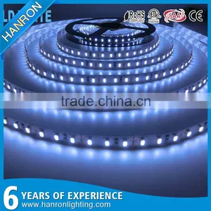 Best Products LED Strip 3014 SMD3014 120LED/M Hottest Products on the Market Quality Choice thumbnail-5