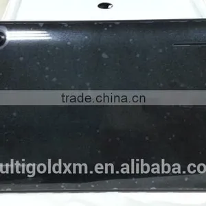 2016 New Arrival Android Tablet PC 9 Inch Allwinner A33 Quad Core Cheap Price China Quad Core Tablet PC thumbnail-3