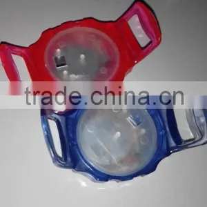 Watch Led Light thumbnail-3