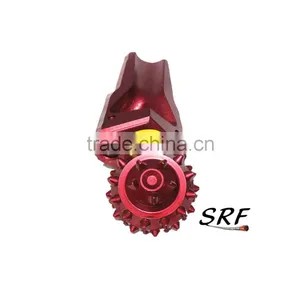 Drill Bit Cone Cutters thumbnail-2