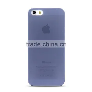 Mobile Phone Accessories, Cell Phone Covers for IPhone SE thumbnail-1