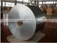 Heat Induction Machine Seal Aluminum Foil for Foodstuff thumbnail-1