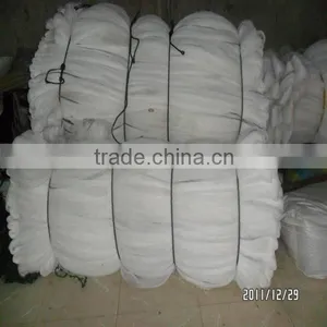 Vineyard Anti-bird Net in Plastic Nets thumbnail-5