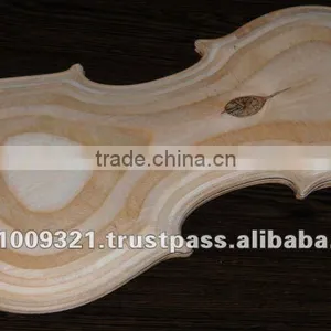 2D & 3D HD XMD48 CNC Routers, CE, 1250x2500 Mm, 3kW thumbnail-5