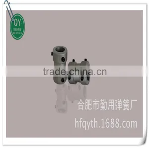 Coupling For Garage Door Coupling thumbnail-1
