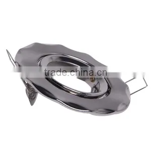 Adjustable Mr16 Downlight 50w With VDE Holder thumbnail-2