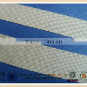 2014 Cheap Cotton Tape for Promotion thumbnail-1