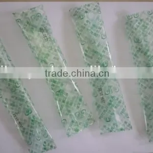 Automatic Stick Liquid Milk Packaging Machine thumbnail-4