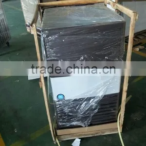 Commercial Ice Pellets/icing Machine thumbnail-3