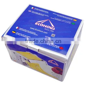 Mini Stainless Steel 18/10 Kitchen Product/pasta Maker & Noodle Maker thumbnail-3
