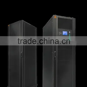 10KVA~600KVA Online High Frequency UPS thumbnail-2