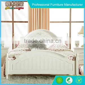 Cheap Adults Bedroom Furniture Sets, Royal Furniture Bedroom Sets thumbnail-1