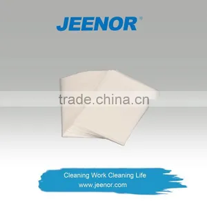 K3 Lens Cleaning Wiper thumbnail-1