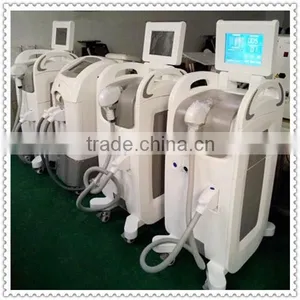 Very Popular Face Hair Removal Machine thumbnail-6