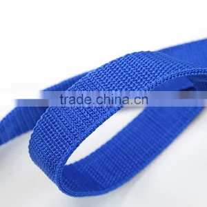 Spring Dog Leash for Running Made in China thumbnail-1