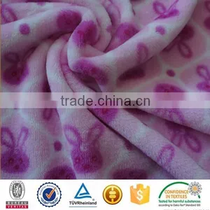 Crepe Knitting Fabric thumbnail-1