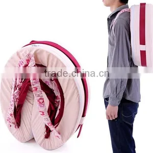 High Quality Fashion Design Baby Travel Carrier Bassinet Baby Playpen Bassinet Foam Folding Baby Bassinet thumbnail-5
