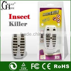Indoor Mosquito Killer GH-329A thumbnail-5
