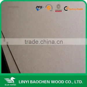 New Arrival Acrylic Sheet Board Kitchen Cabinet MDF thumbnail-4