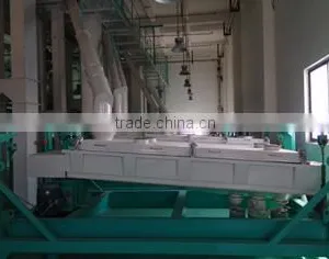 Jiangsu Yongli Machinery Co., Ltd. company overview - view 4 thumbnail