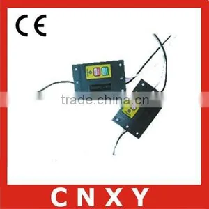 2012 New Portable GFCI thumbnail-1
