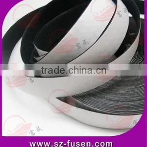 Magic Tape Adhesive Fastener Tape thumbnail-1