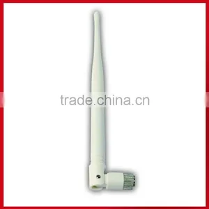 ATNJ Homely and Fashionable 2100mhz 3g Cellular Signal Repeater Booster With Yagi Antenna thumbnail-6