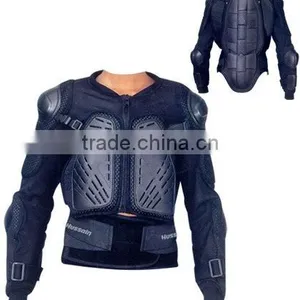 Motorbike Safety Protector thumbnail-1
