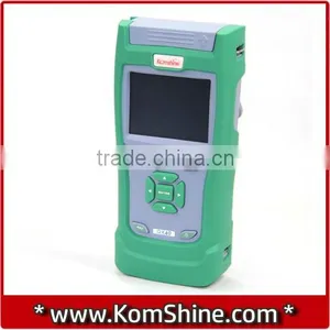 KomShine QX40 Mini Optical Time Domain Reflectometer thumbnail-2