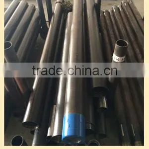 Core Barrel Complete, Chinese Standard 91 Size Single Tube CORE BARREL thumbnail-4
